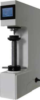 HB-3000S液晶數顯布（bù）氏硬度計