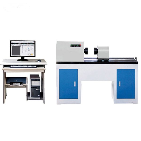 TNZ-Z200Nm數（shù）顯材料扭（niǔ）轉試驗機